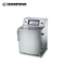 Vertical Chamber Vacuum Packing Machine DZL-600