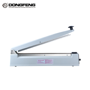 PFS SERIES HAND SEALER(PFS-400)