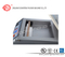 DZ SERIES VACUUM PACKER(DZ-250)