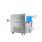 ST-8031 Continuous water machine