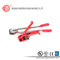 MANUAL STRAPPING TENSIONER&STRAP SEALER（SB-A）