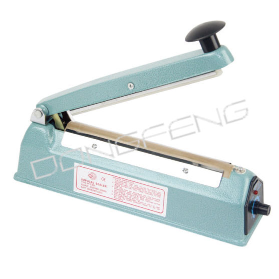 PFS SERIES HAND SEALER(PFS-400)