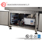 Automatic vacuum packing machine（DZQ-800C)