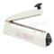 PFS SERIES HAND SEALER(PFS-400)