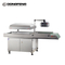 Automatic vacuum packing machine（DZQ-800C)