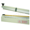 PFS SERIES HAND SEALER(PFS-400)