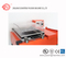 FM SERIES 2 IN 1 ShRINK SEALER (FM-3028)